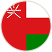 Oman flag